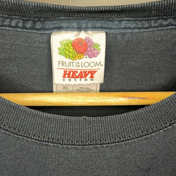 2007 Star Wars Promo family Guy tshirt - Picture 4 of 5